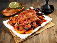 황금코다리 대구혁신도시점