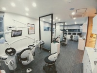 행복한예일치과의원