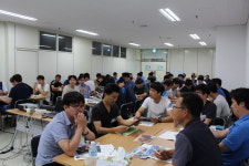 피닉스리더십센터