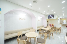 아이누리한의원 광주신세계