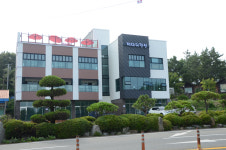 제이디펜션