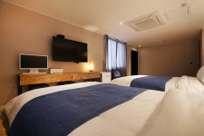 자우리호텔 당진점