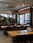 서래한우갈비마을