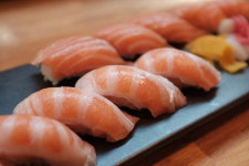 차녕식당