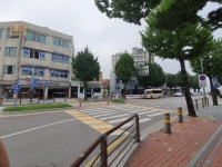 공감행정사사무소