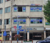 공감행정사사무소