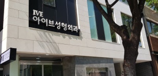 아이브성형외과의원