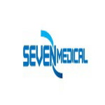 세븐메디컬