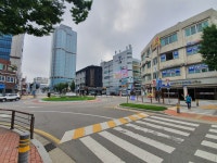 공감행정사사무소