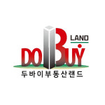 두바이부동산랜드컨설팅