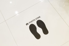 앙쥬소아치과치과의원