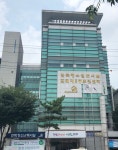 면목5동주민센터