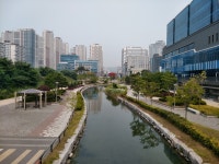 엘리트공인중개사사무소