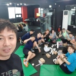 DN휘트니스