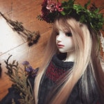 그리네미술학원