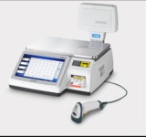 에이스전자저울