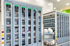 가까운중앙약국