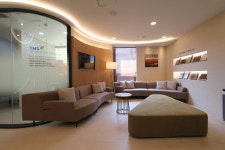 삼성공감정신건강의학과의원 창원마산점