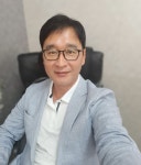 신진모터스