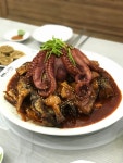 김영희강남아구찜 경산점