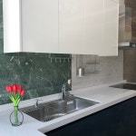 영림몰딩 신형건재