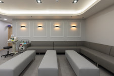 더바른내과의원