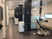 송정아가페치과의원