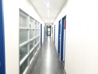 국자감화명학원