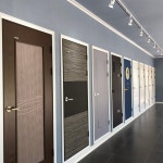 영림몰딩 신형건재