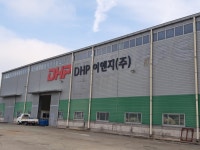 디에이치피이엔지