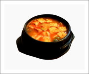 진주냉면 본점