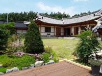 고운이네한옥민박