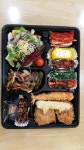 꿈을담은김밥