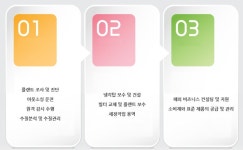 프라임텍인터내쇼날 울산센터