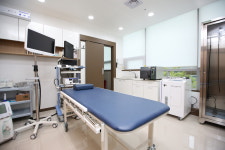 정관바른내과의원