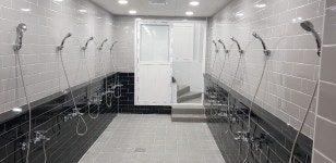 스윔슐레 구미캠퍼스