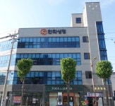 한화생명 홍성지점