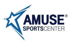 어뮤즈스포츠센터