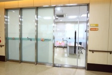 대진노인복지센터