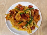 원시다자숯불양다리구이 병점3호점