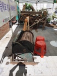 파동 제2경로당