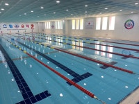 스윔슐레 구미캠퍼스