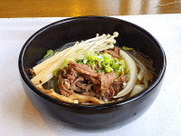 도가 칼국수
