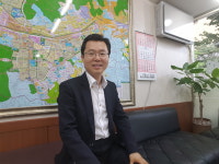 현대공인중개사사무소