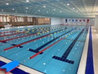 스윔슐레 구미캠퍼스