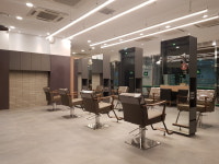 리안헤어 탄현제니스점