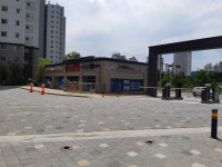 스타클래스부동산중개컨설팅