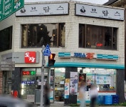 브람스