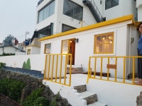 여울책장