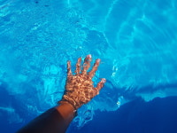 일영무두리캠핑장